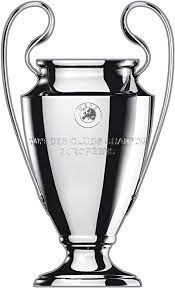 champions