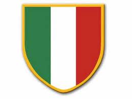 scudetto