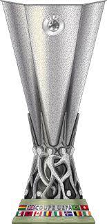 uefa